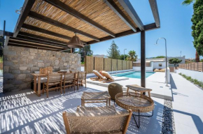 RASTONI VILLAS BY AEGEAN HOUSES - Dodekanes Kos
